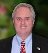 Gary Kendrick