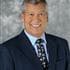 Steven A. Gama