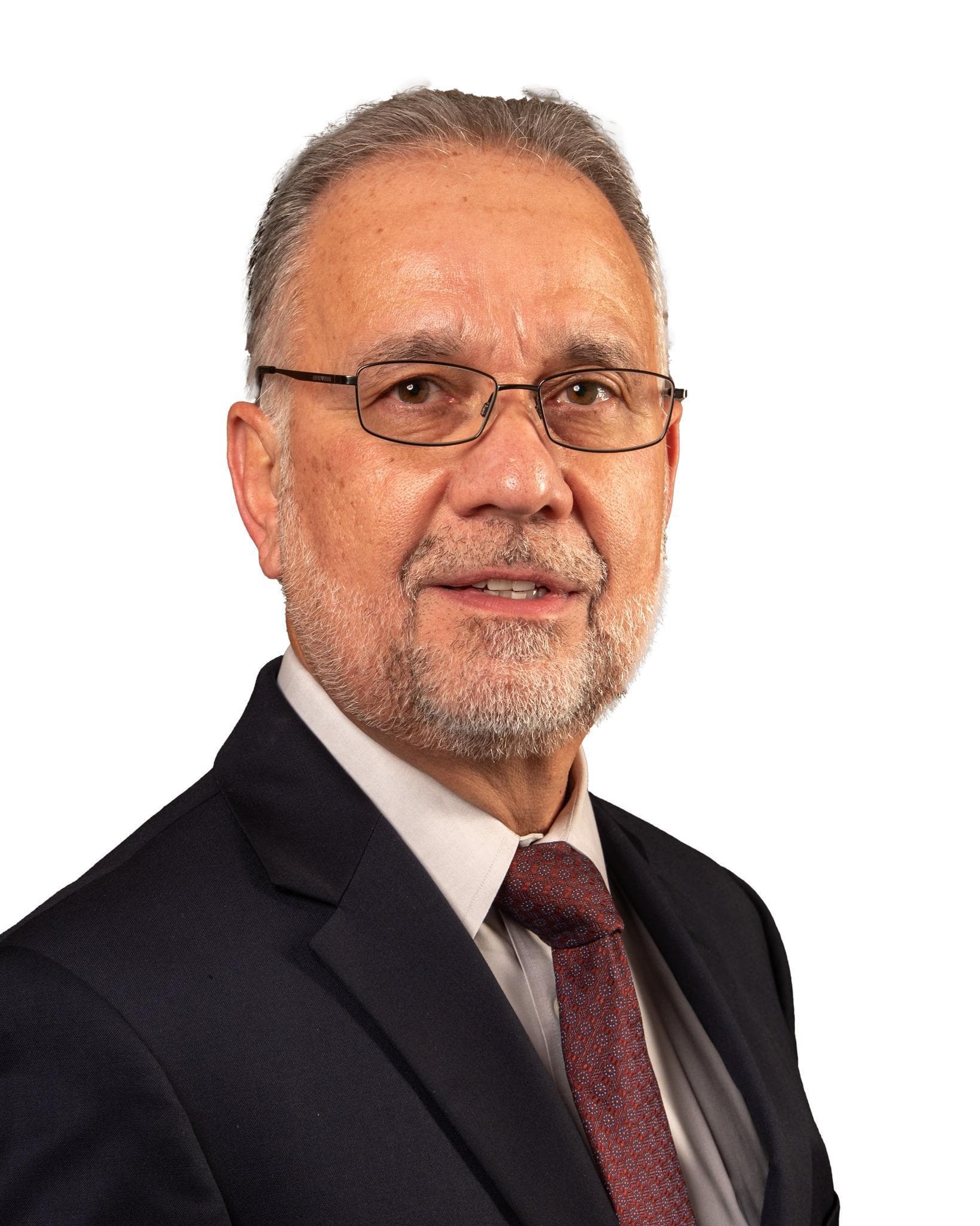 Tim Silva