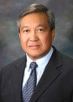 Don V. Parazo