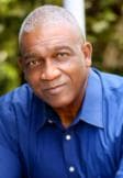 Ollie M. McCaulley
