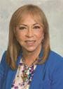 Josie L. Calderon Scott