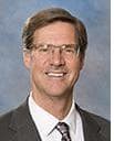 Peter G. Nelson