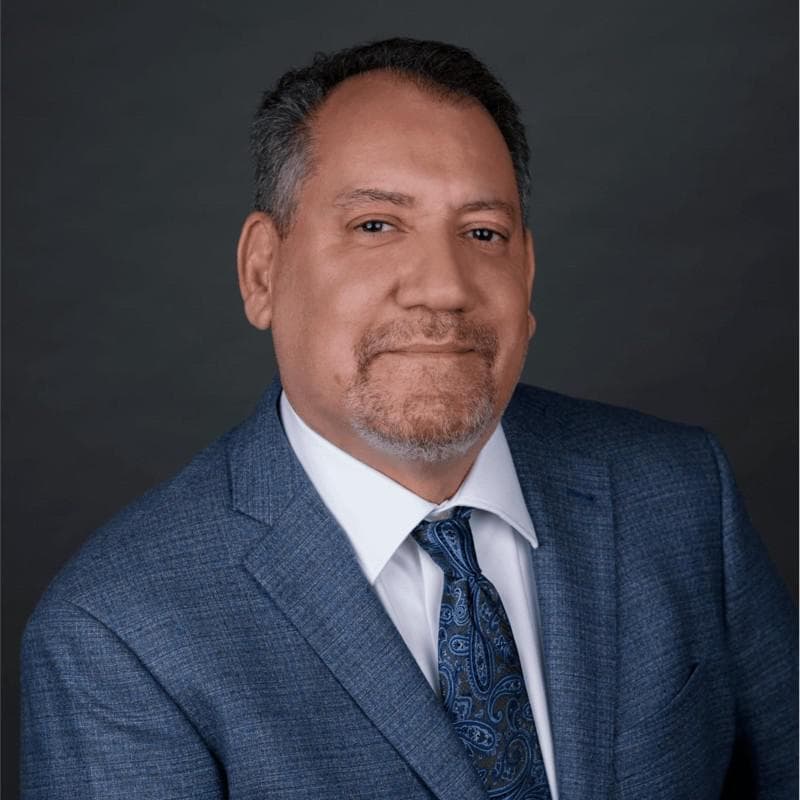 Ivan Andujar
