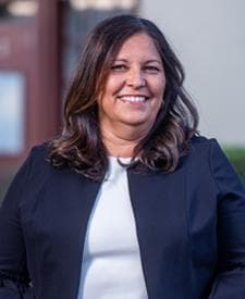 Blanca Brown