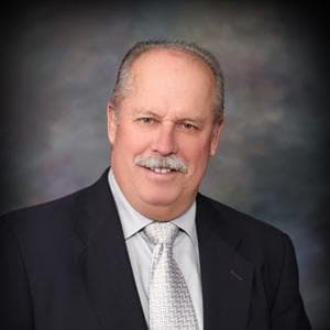 Don F. Wilson