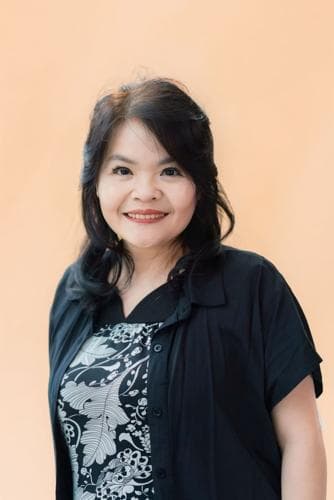 Chun-Yen Chen