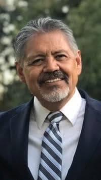 Juan Delgado