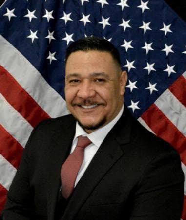 Ramiro Serna