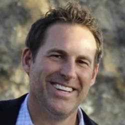 Mark L. Taylor