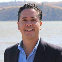 Lionel Largaespada