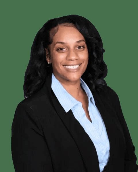 Vickie Davis