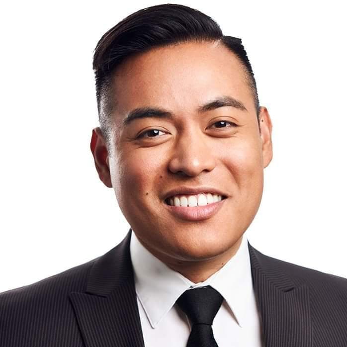 Jose Trinidad Castaneda