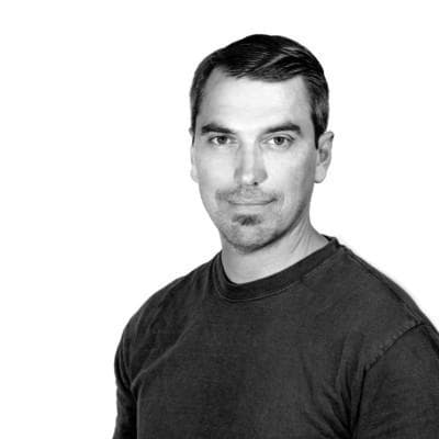 Erik Eiser