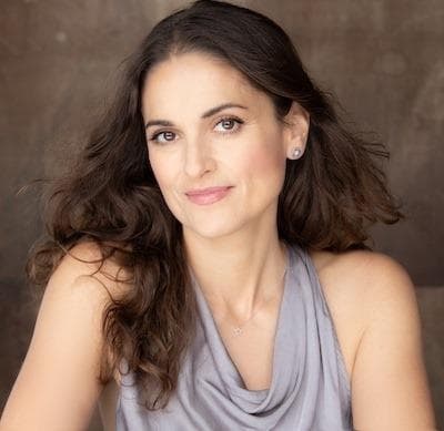 Rachel Lang