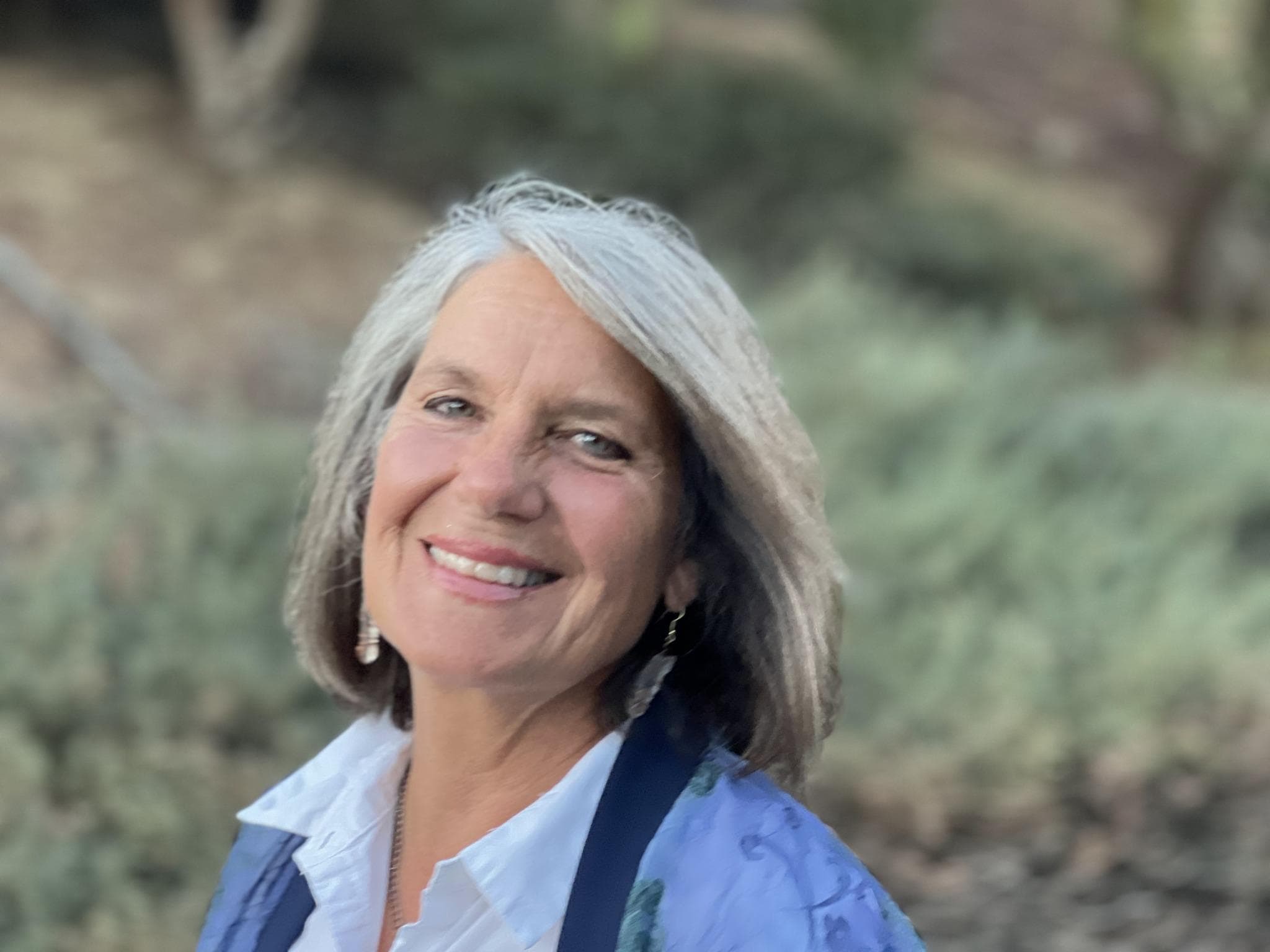 Leslie C. Rule