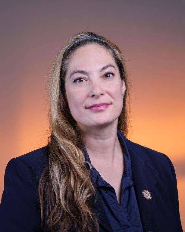 Lorena Barajas