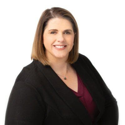 Kathy Sizemore