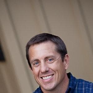 Ceil W. Howe Jr.