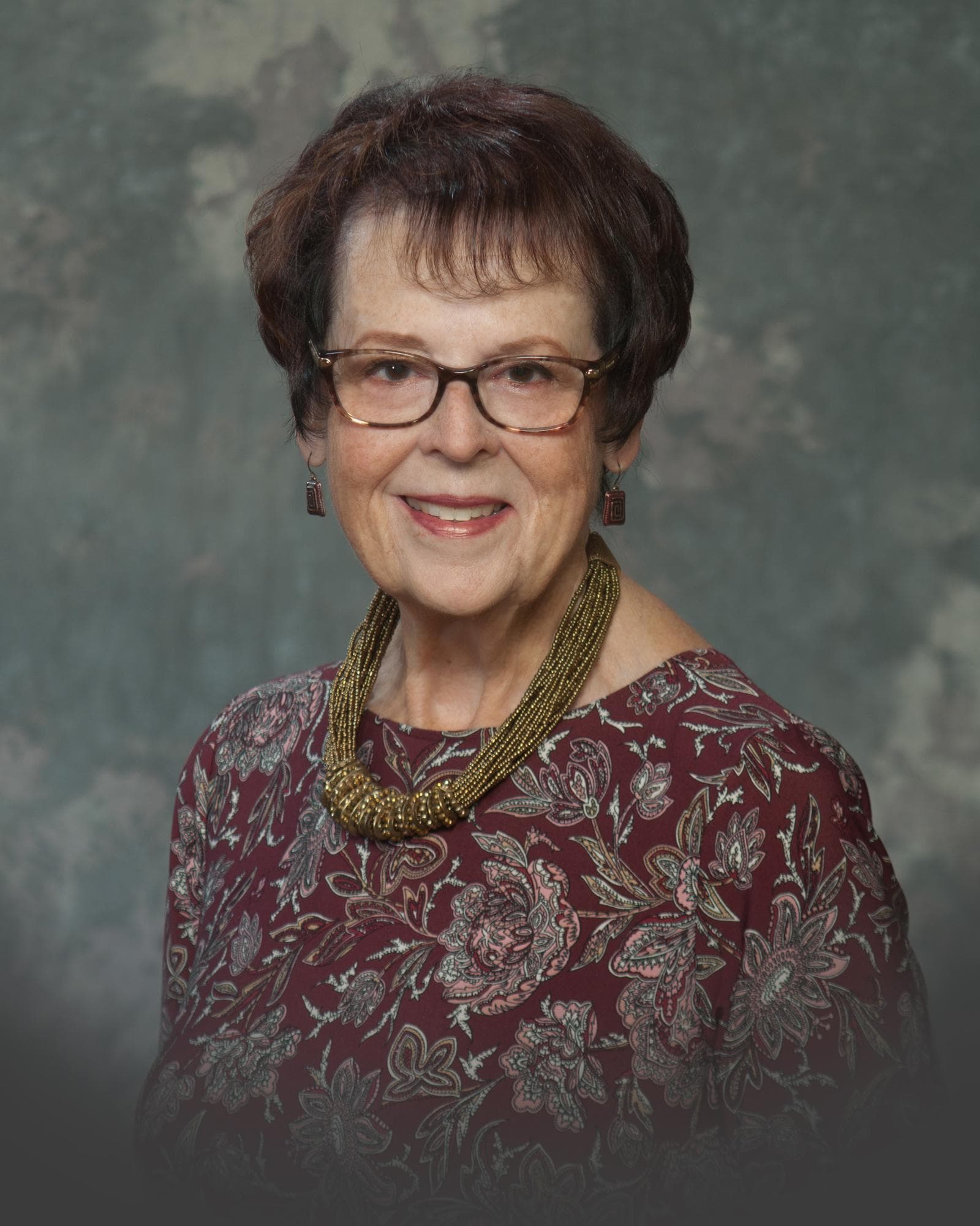 Terry A. Sayre