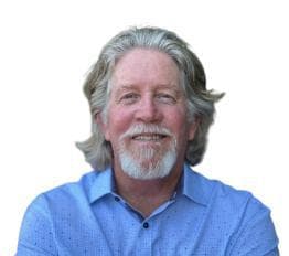 Ted Fremouw