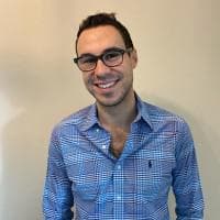Lawrence Talebi