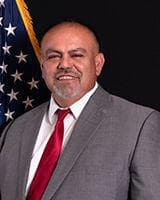 Rodrigo Espinoza