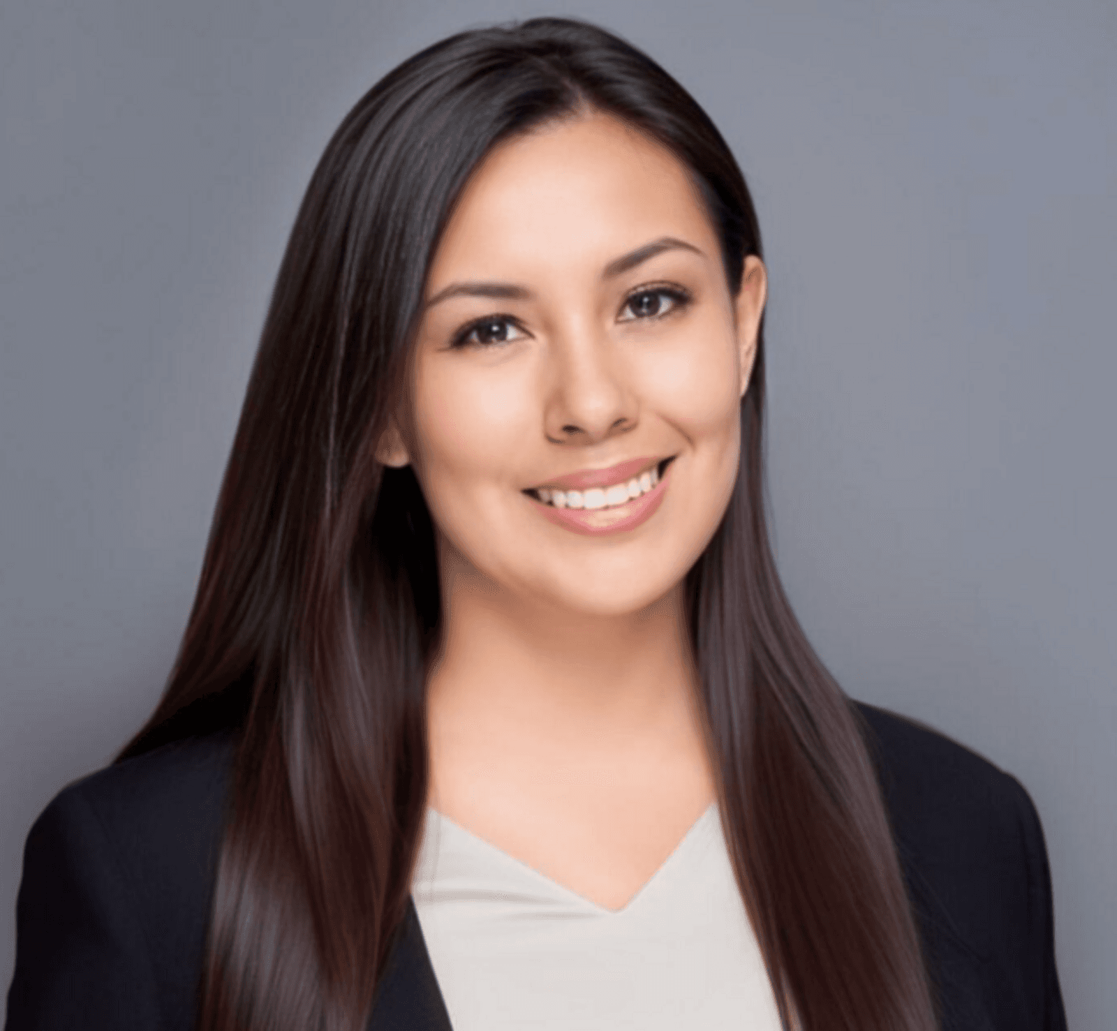 Maricela Reyes