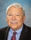 John B. Aguilar