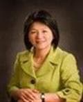 Marie Chuang