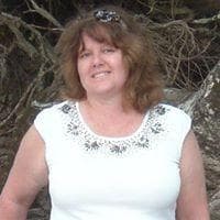 Shannon Frisinger