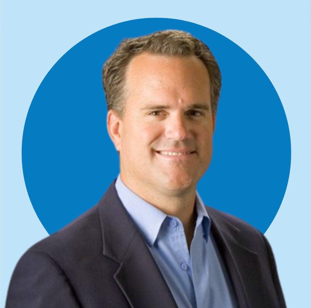 Robert Frackelton
