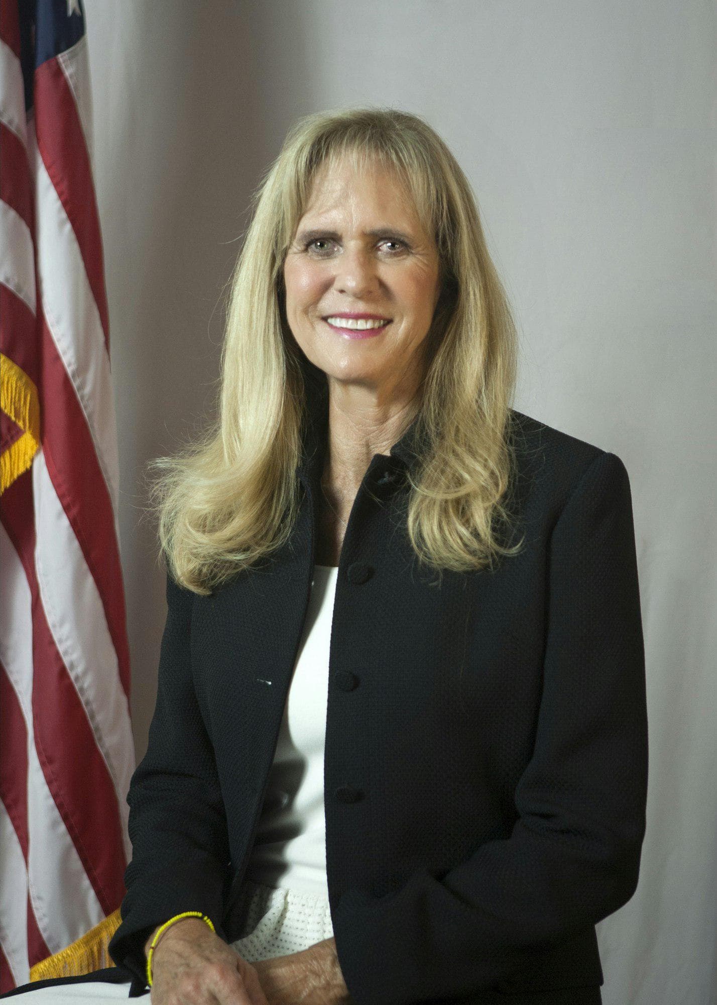 Nancy C. Hillgren