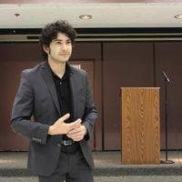 Edison Gomez-Krauss