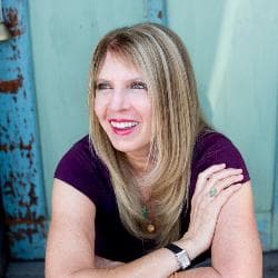 Barbara Coler
