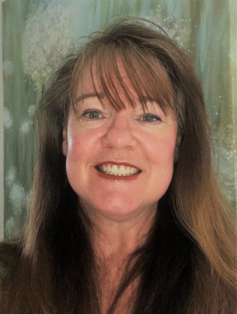 Angela Lowrey