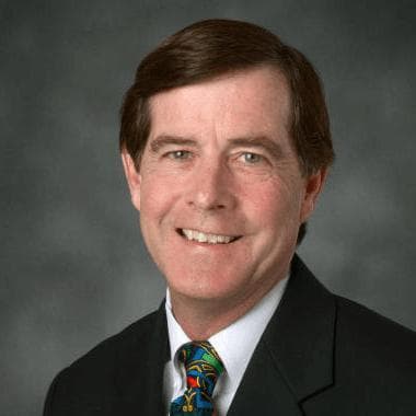 Doug Kelly