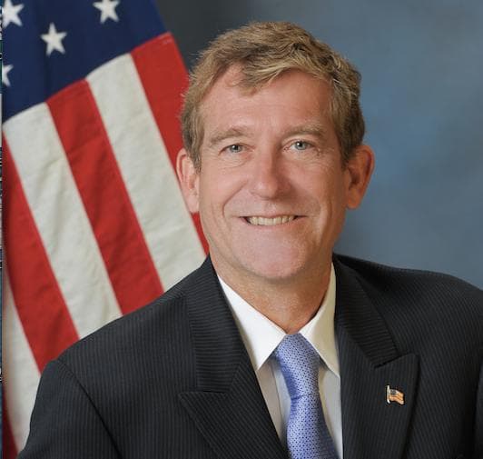 Rick Paul