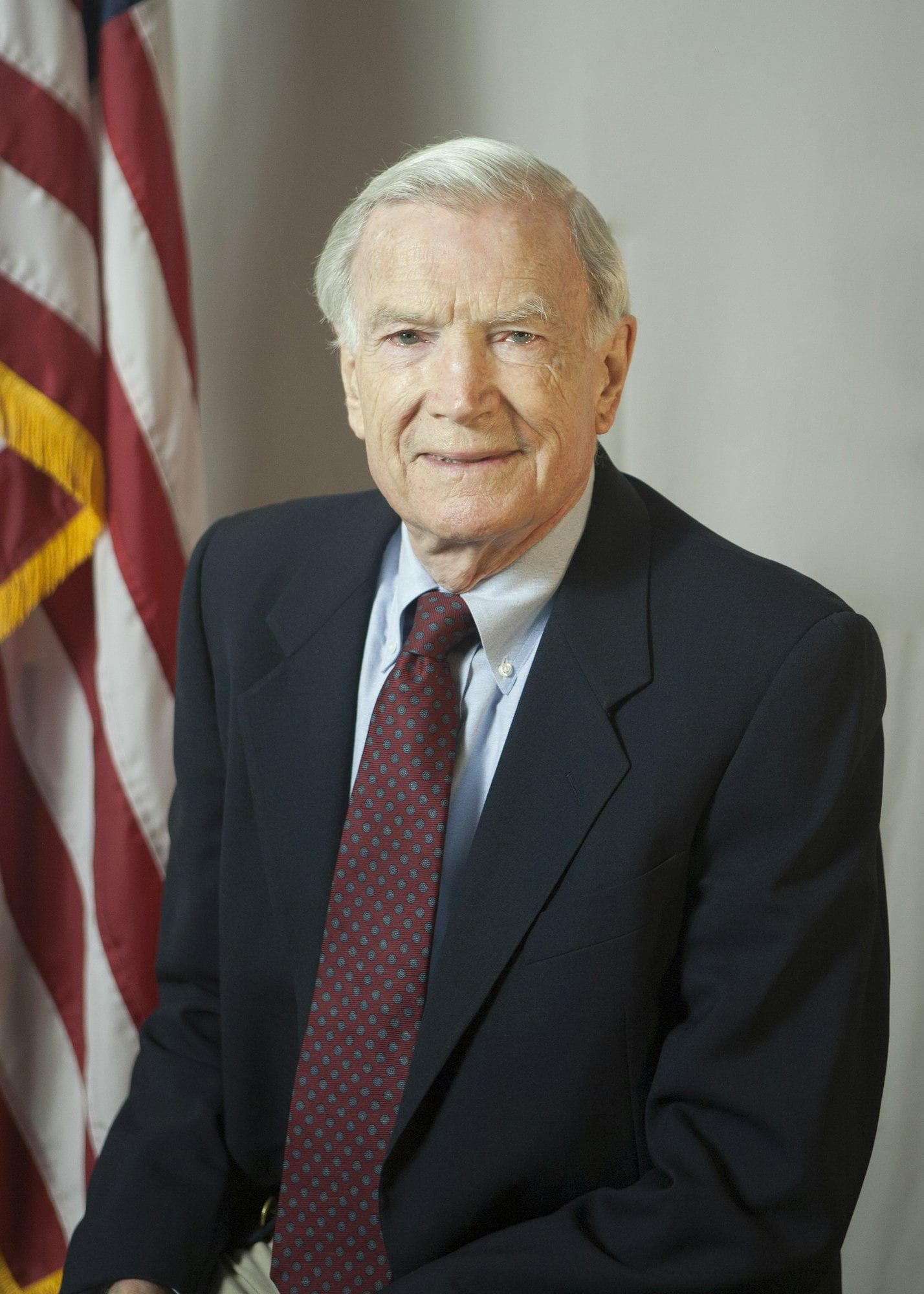 Randall Malin