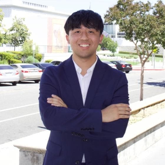 Nicolas Kiet Quach