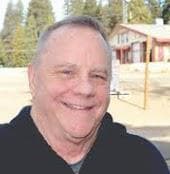 Christopher R. Reams