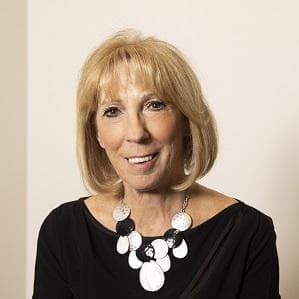 Vicki Carpenter