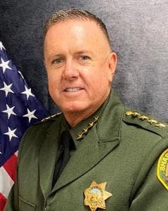Michael L. Johnson