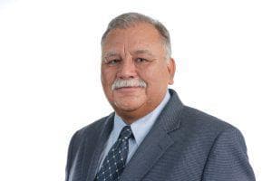 Daniel Dominguez
