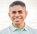 Juan Garza