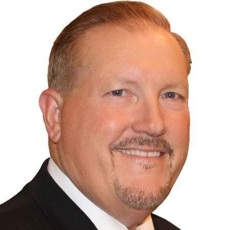 John W. Minto