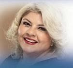 Dora Sandoval