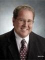 Raymond McCray