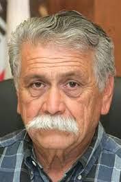 Lou Martinez