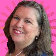 Ann Crosbie